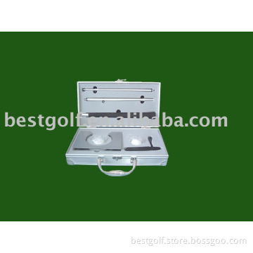 golf  gift set